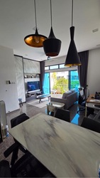 Nineteen Shelford Road (D11), Condominium #545295031